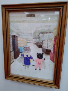 IMG_20240429_170148_888
