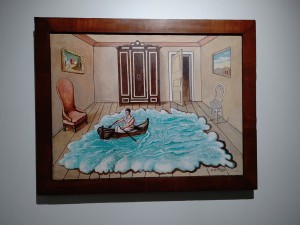 IMG_20241123_182529_366