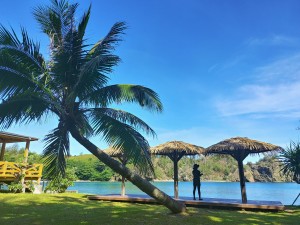 IMG16102_HDR