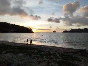 IMG_20260813_180011_721